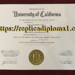 UC Santa Cruz UCSC Fake Degree Buy UC Diploma Online Fake College