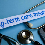 Understanding Federal Long term Care Insurance Program Lifescape Law