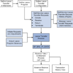 Understanding Leave Transfers