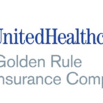 UnitedHealthcare Dental Insurance Reviews Retirement Living