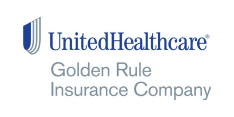 UnitedHealthcare Dental Insurance Reviews Retirement Living