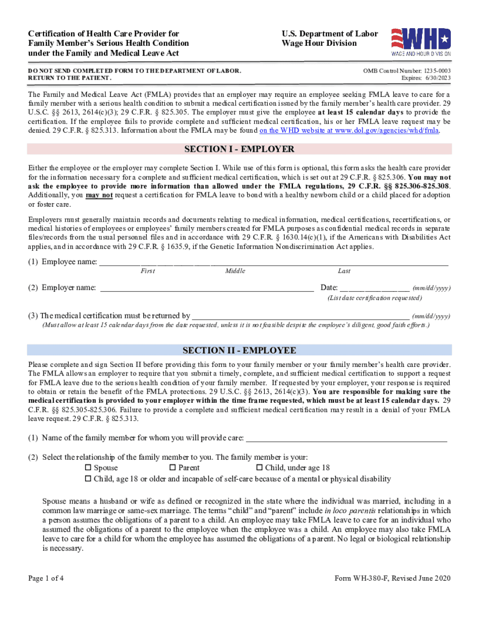 Usps Fmla Printable Forms Printable Form Templates And Letter