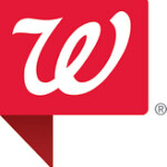 Walgreens Employee Benefit Fund Application Ione eu