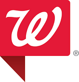 Walgreens Employee Benefit Fund Application Ione eu