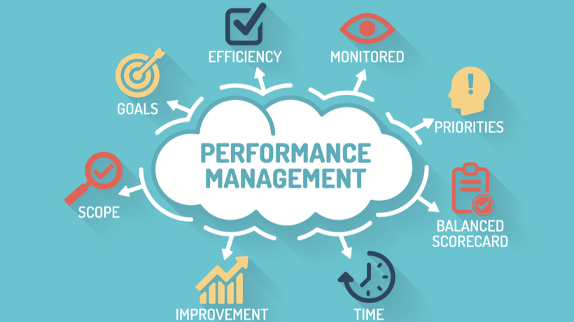 What Are Employee Performance Management And Its Benefits BloggHere