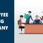 What Is An Employee Leasing Company Employee Leasing Workers