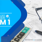 What Is Form MGT 1 Meaning Applicability Benefits JR Compliance