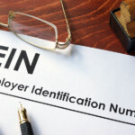 What s An EIN Who Needs An Employer Identification Number Anyway