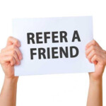 Why Employee Referrals Are The Best Source Of Hire