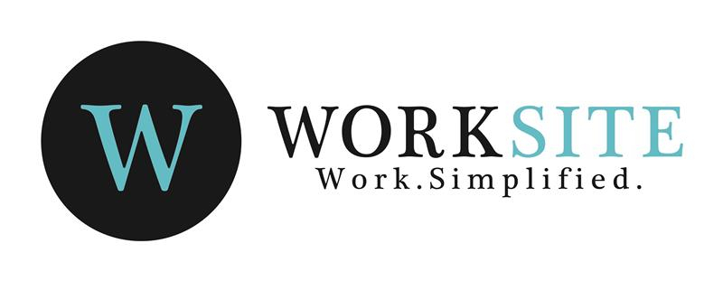 Worksite LLC Accounting Services Bookkeeping Payroll Service